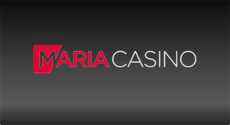 Maria casino Honduras